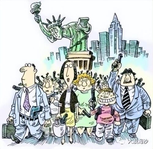 自由市场枪战(枪火西部)插图3 自由市场枪战(枪火西部)插图3