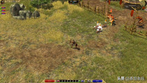 泰坦之旅贴吧(泰坦之旅36职业排名)插图3 泰坦之旅贴吧(泰坦之旅36职业排名)插图3