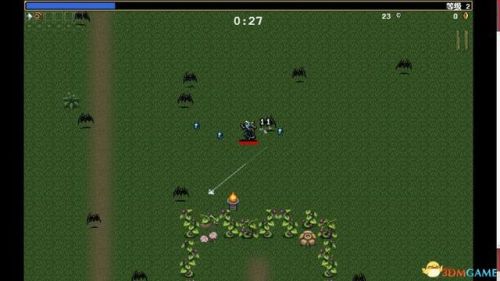 恶魔幸存者2恶魔图鉴(恶魔幸存者2各路线方法)插图23 恶魔幸存者2恶魔图鉴(恶魔幸存者2各路线方法)插图23