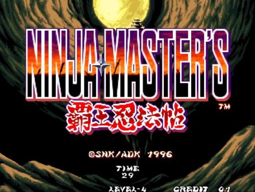 街头霸王4出招表带图(PS4手柄街霸4出招表)插图10 街头霸王4出招表带图(PS4手柄街霸4出招表)插图10