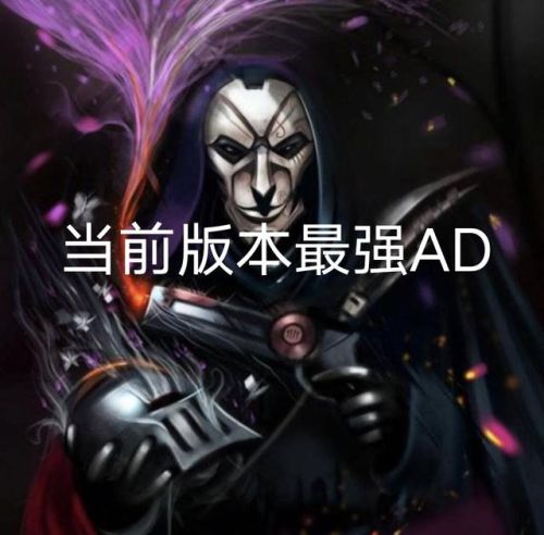 一枪流烬出装2021(烬打一枪可以跑得很快的天赋)插图1
