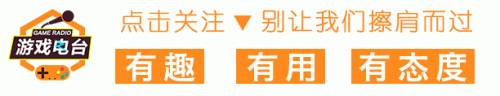 dnf每周四几点维护(地下城每周四更新到几点)插图4