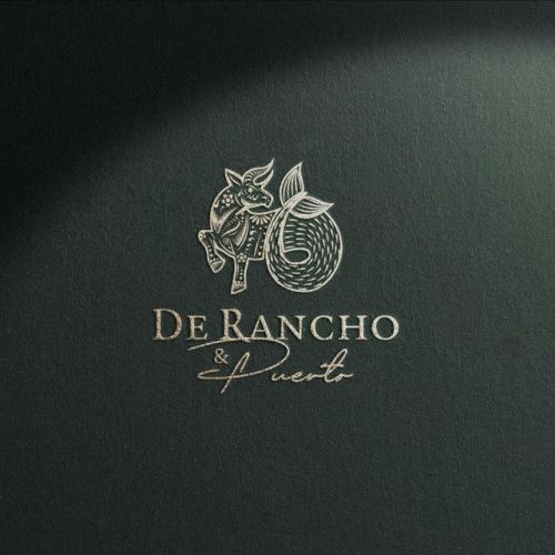 百变图标(修改图标和名字的app软件)插图13