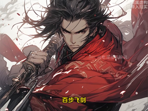 洛克王国幽灵少主(蓝焰幽灵主在哪里超进化)插图5 洛克王国幽灵少主(蓝焰幽灵主在哪里超进化)插图5