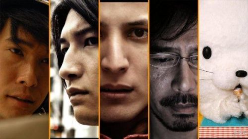 涩谷428(428封锁的涩谷steam 汉化)插图17 涩谷428(428封锁的涩谷steam 汉化)插图17