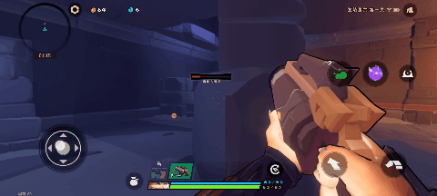 单机小游戏大全免内购(无限内购破解单机手游)插图4 单机小游戏大全免内购(无限内购破解单机手游)插图4