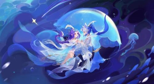 媲美魔兽世界的网游(现在什么手游最火最好玩)插图2 媲美魔兽世界的网游(现在什么手游最火最好玩)插图2