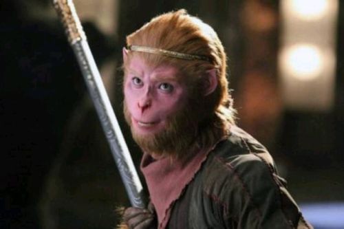 龙宫寻宝(龙宫寻宝概括50字)插图3 龙宫寻宝(龙宫寻宝概括50字)插图3