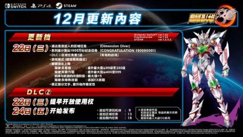 孤岛危机1有中文吗(孤岛危机1配置要求高吗)插图11