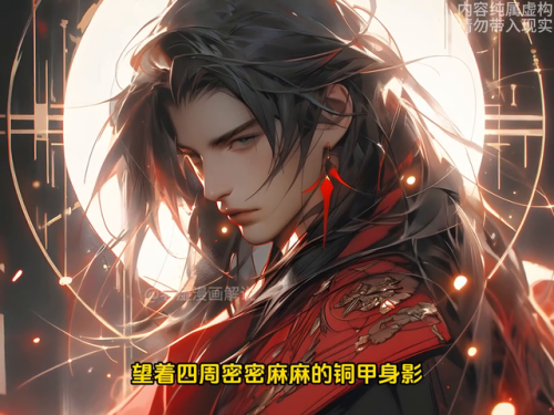 洛克王国幽灵少主(蓝焰幽灵主在哪里超进化)插图3 洛克王国幽灵少主(蓝焰幽灵主在哪里超进化)插图3