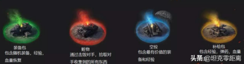 火炬之光2速射流加点(火炬之光2火枪流加点)插图11