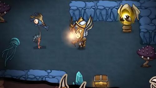 升级打怪打装备的手游(手游征途)插图1 升级打怪打装备的手游(手游征途)插图1