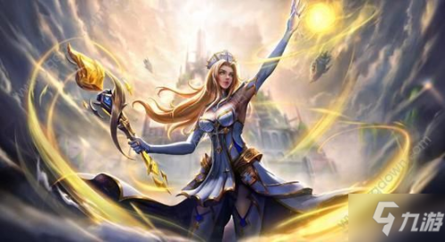 魔兽世界怀旧服开门任务(怀旧服三门任务详解)插图