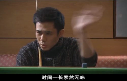 博士的家3完整版手机版(博士之家游戏)插图33