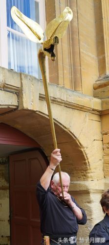 dnf复古长剑(dnf复古60版本)插图2 dnf复古长剑(dnf复古60版本)插图2