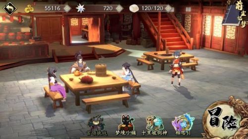 魔兽天地劫隐藏密码(魔兽地图天地劫纪念版攻略)插图3 魔兽天地劫隐藏密码(魔兽地图天地劫纪念版攻略)插图3