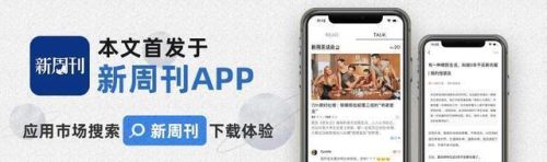 摩尔庄园肥肥馆攻略(摩尔庄园肥肥总动员在哪)插图