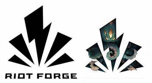 单机版英雄联盟(lol单机版全英雄人机)插图3 单机版英雄联盟(lol单机版全英雄人机)插图3