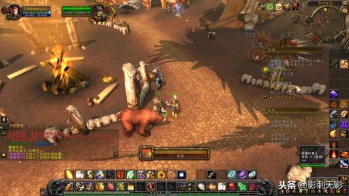 埃匹希斯圣物任务在哪里(埃匹希斯的圣物怎么做)插图35 埃匹希斯圣物任务在哪里(埃匹希斯的圣物怎么做)插图35