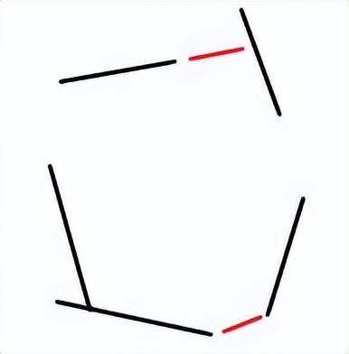 杀手4血钱乌鸦的谋杀攻略(杀手4攻略图文攻略)插图12