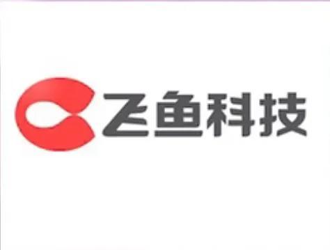 保卫萝卜1手机版(游戏类型和授权的限制)插图1