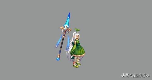 dnf图腾幻化(dnf武器幻化外观排行)插图3 dnf图腾幻化(dnf武器幻化外观排行)插图3