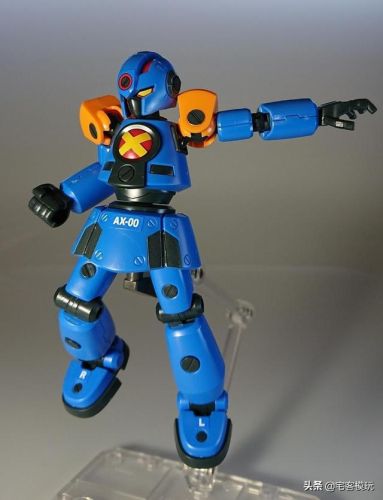 纸箱战机第三季(纸箱机械全套要多少钱)插图7 纸箱战机第三季(纸箱机械全套要多少钱)插图7