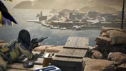 战役游戏(最新游戏排行榜2023)插图7 战役游戏(最新游戏排行榜2023)插图7