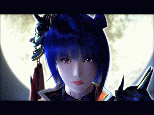 天堂鸟游戏(天堂鸟学名叫什么)插图2 天堂鸟游戏(天堂鸟学名叫什么)插图2