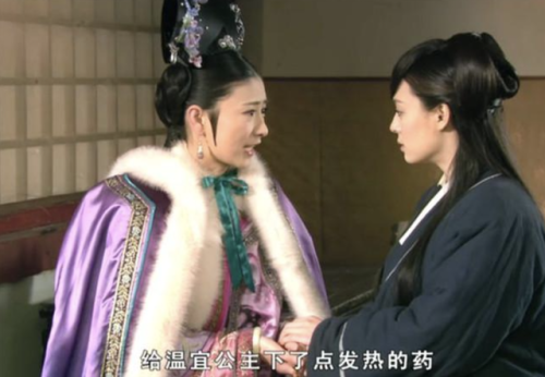 面灵气的哪个面具与她亲如双生子(面灵气的面具是由谁制成的)