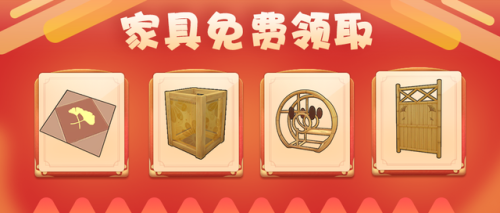 摩尔庄园快速赚摩尔豆(摩尔庄园bug刷摩尔豆)插图