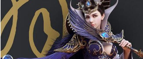 御龙在天手游六大职业(御龙在天玩什么职业比较好)插图4