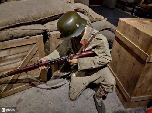 血战上海滩怎么跳关(血战上海滩官方版)