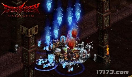 傲世三国有手机版吗(傲世三国安卓直装版)插图12 傲世三国有手机版吗(傲世三国安卓直装版)插图12