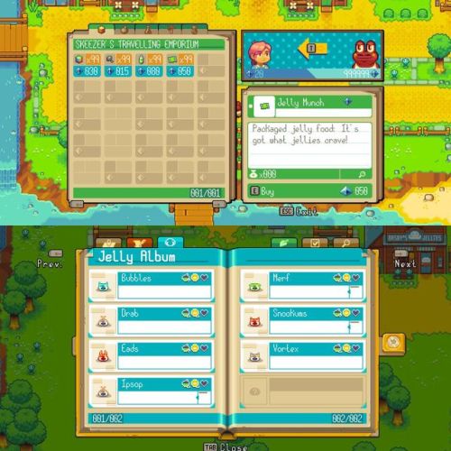 史莱姆牧场手机版中文(史莱姆牧场游戏背景)插图11 史莱姆牧场手机版中文(史莱姆牧场游戏背景)插图11
