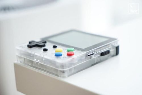 圣魔之光石金手指无限移动(火焰纹章改版通用金手指)插图3 圣魔之光石金手指无限移动(火焰纹章改版通用金手指)插图3