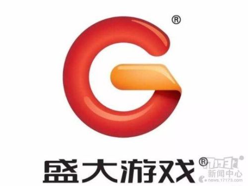 盛大风云出手游了吗(最新网游手游排行榜2023前十名)插图 盛大风云出手游了吗(最新网游手游排行榜2023前十名)插图