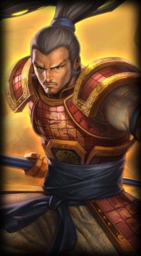 德邦总管厉害吗(德邦总管是什么位置)