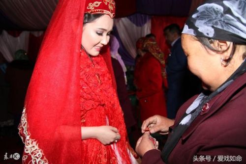 奥雅之光怎么结婚(奥雅之光怎么成了换装游戏)插图 奥雅之光怎么结婚(奥雅之光怎么成了换装游戏)插图