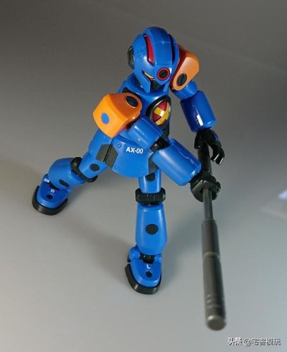 纸箱战机第三季(纸箱机械全套要多少钱)插图10 纸箱战机第三季(纸箱机械全套要多少钱)插图10