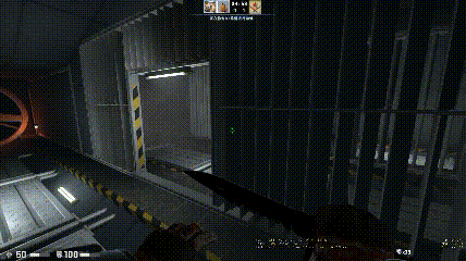 裂网大行动(csgo大行动2023年什么时候开始)插图34 裂网大行动(csgo大行动2023年什么时候开始)插图34