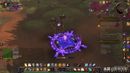 埃匹希斯圣物任务在哪里(埃匹希斯的圣物怎么做)插图36 埃匹希斯圣物任务在哪里(埃匹希斯的圣物怎么做)插图36