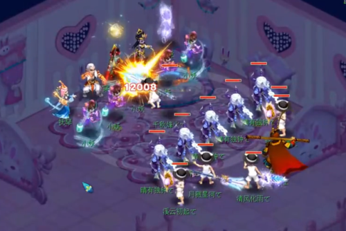 五开龙宫怎么加点(2022龙宫四魔一耐还是五魔)插图 五开龙宫怎么加点(2022龙宫四魔一耐还是五魔)插图