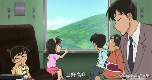 口袋侦探2服装(口袋侦探怎么才能玩)插图 口袋侦探2服装(口袋侦探怎么才能玩)插图