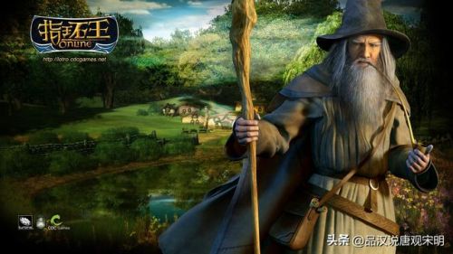 鹿鼎记网游(鹿鼎记端游还能玩吗)插图4 鹿鼎记网游(鹿鼎记端游还能玩吗)插图4