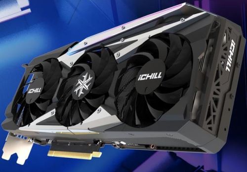 dnf元素装备搭配2022(dnf元素师厉害吗)插图7 dnf元素装备搭配2022(dnf元素师厉害吗)插图7