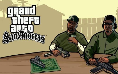 刺客信条露西是叛徒吗(露西是叛徒的暗示)