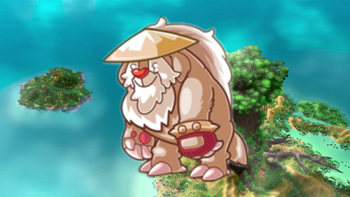 帕尔萨斯现在如何超进化(超级帕尔萨斯还厉害吗)插图1 帕尔萨斯现在如何超进化(超级帕尔萨斯还厉害吗)插图1