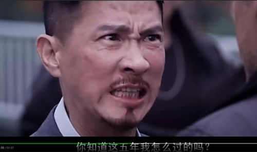 洛克王国魔尾战猫重生(极魔尾战猫是魔攻还是物攻)