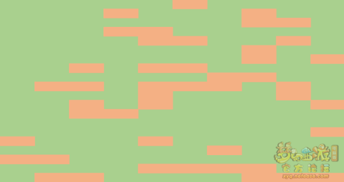 梦幻西游金甲仙衣材料摆放位置(梦幻法宝摆放位置攻略)插图4 梦幻西游金甲仙衣材料摆放位置(梦幻法宝摆放位置攻略)插图4